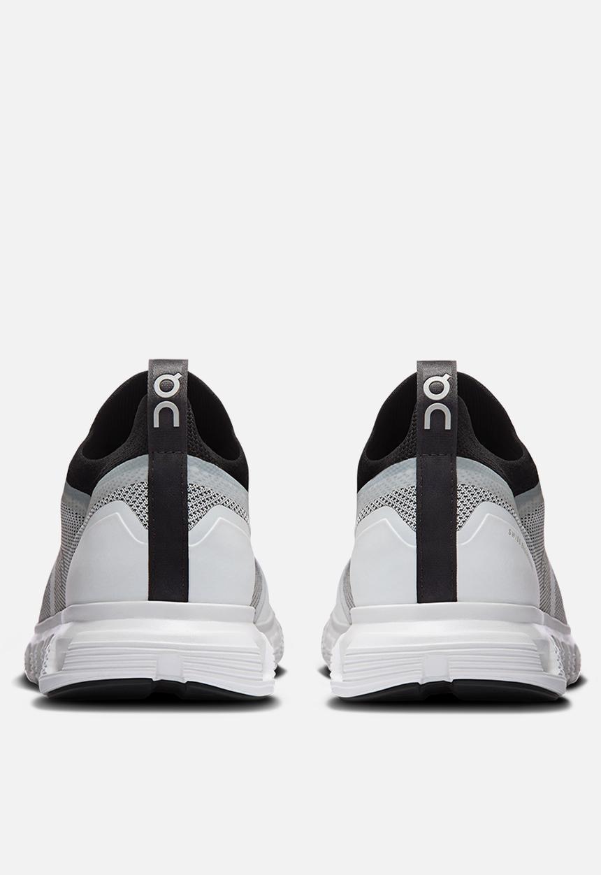 ON Running - Cloud 6 Versa