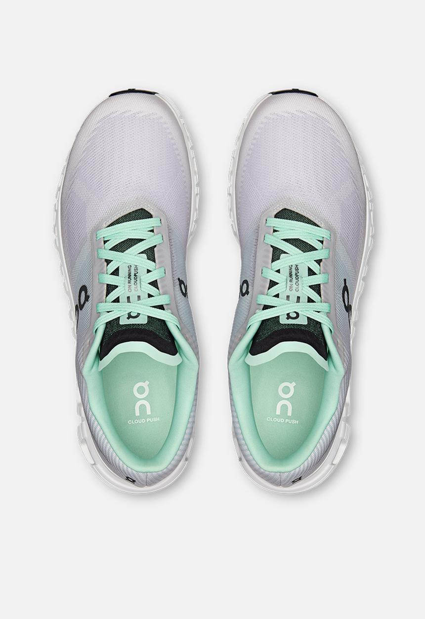 ON Running - Cloud 6 Push