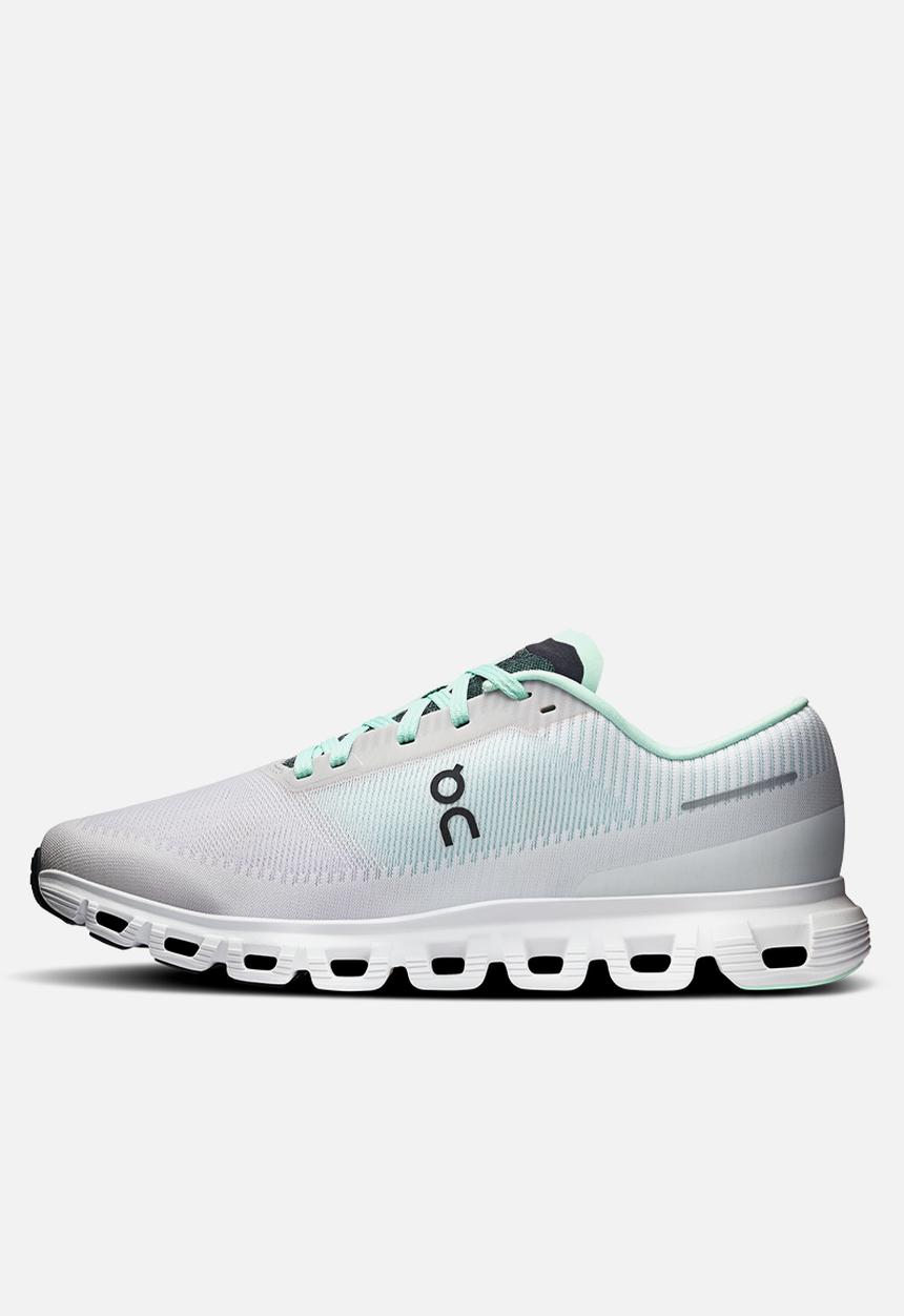 ON Running - Cloud 6 Push