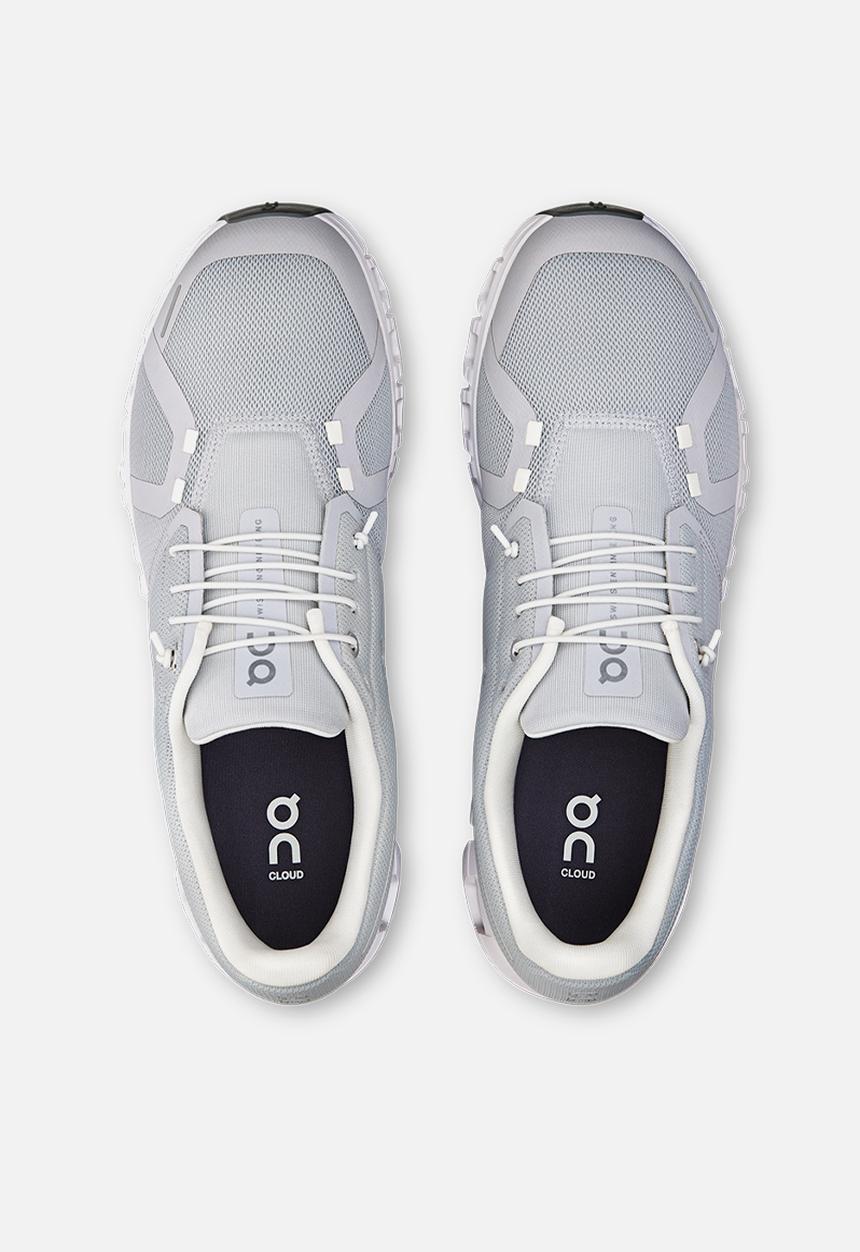 ON Running - Cloud 6