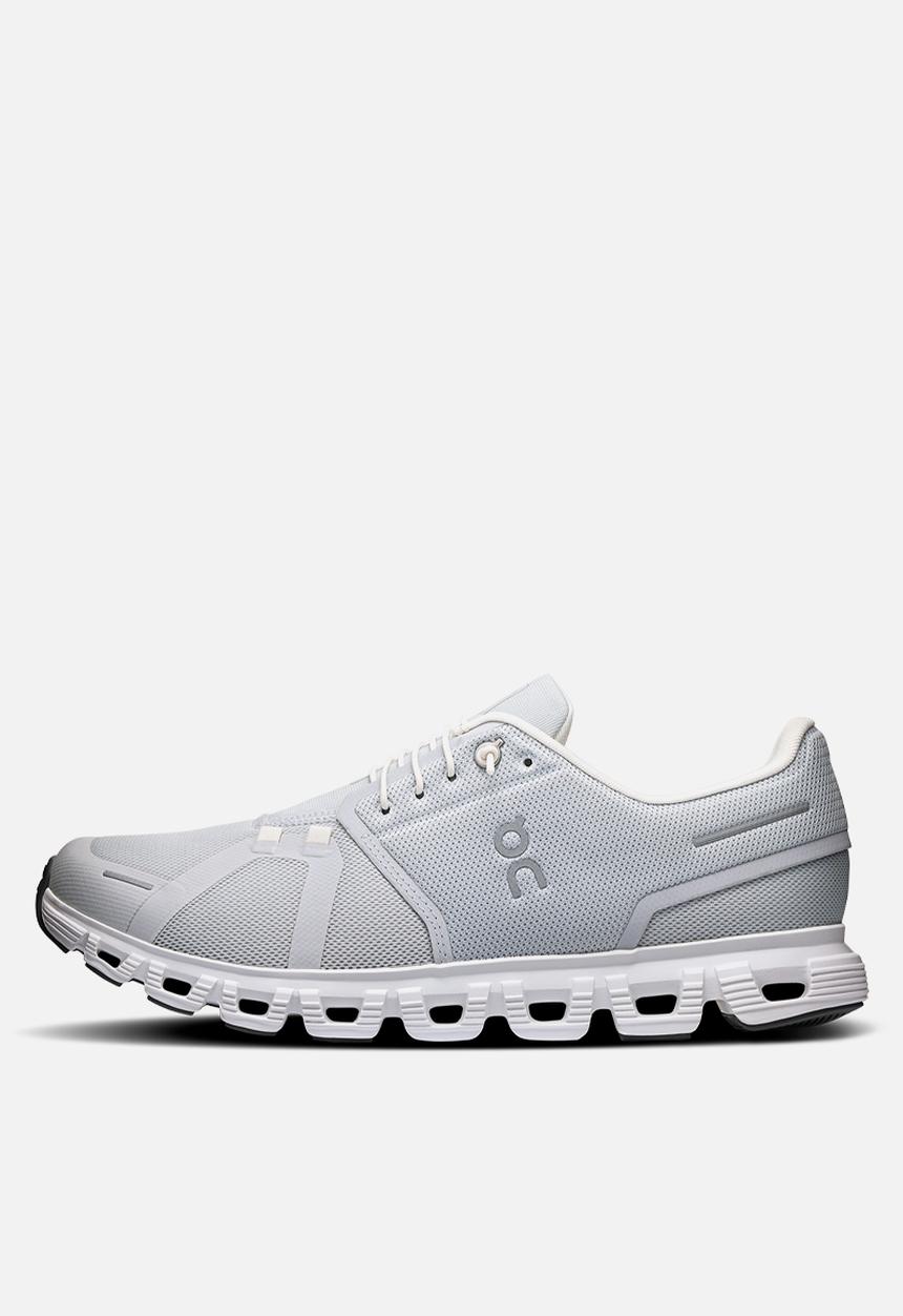 ON Running - Cloud 6