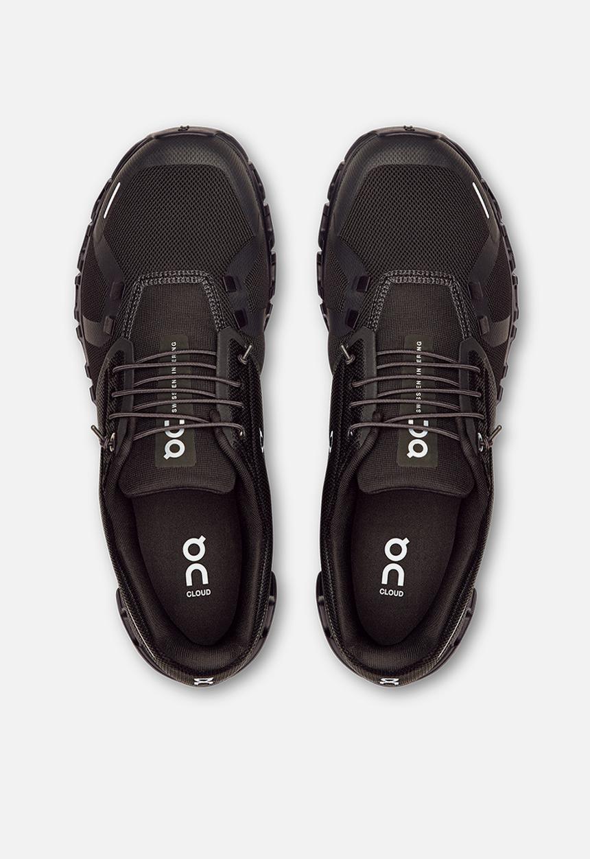 ON Running - Cloud 6