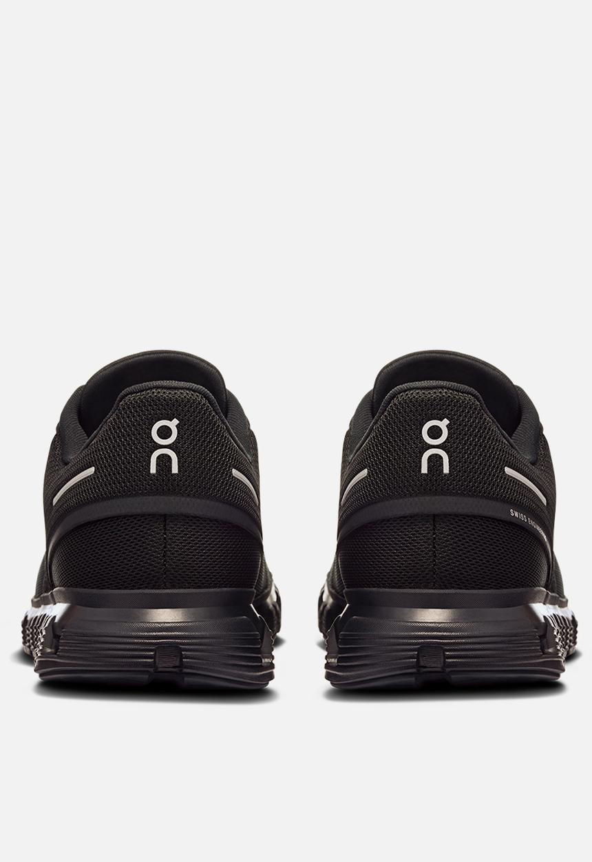 ON Running - Cloud 6