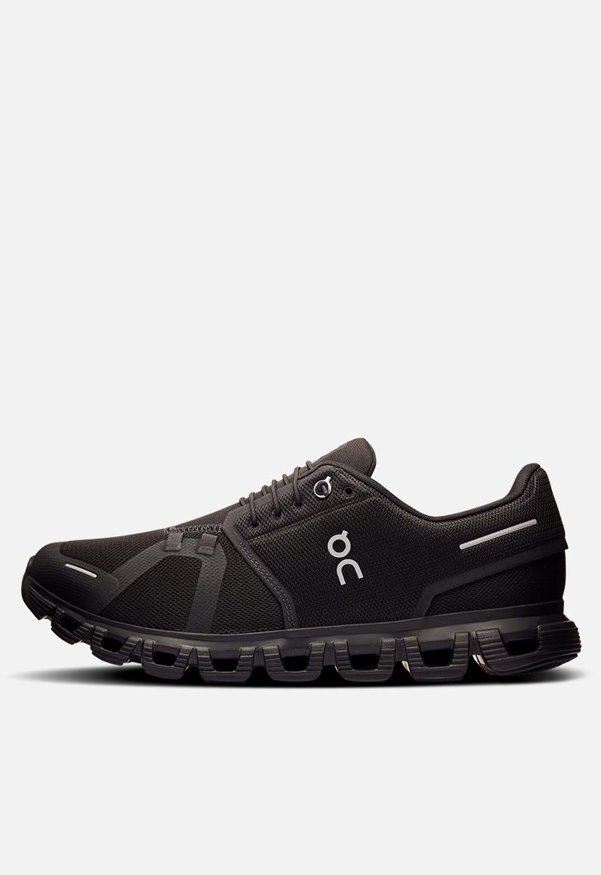 ON Running - Cloud 6