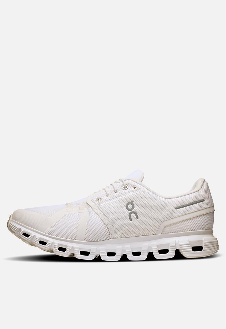ON Running - Cloud 6