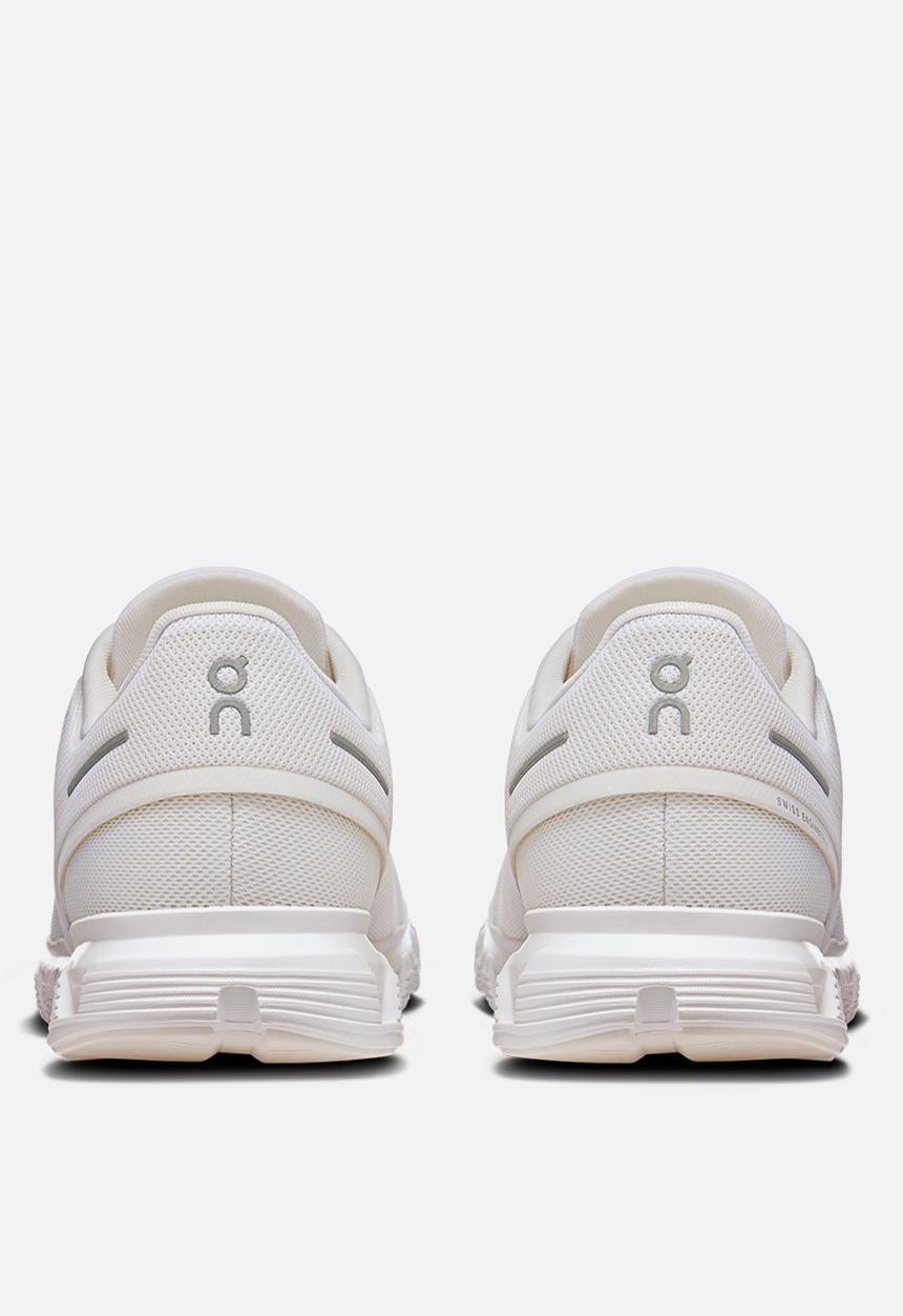 ON Running - Cloud 6
