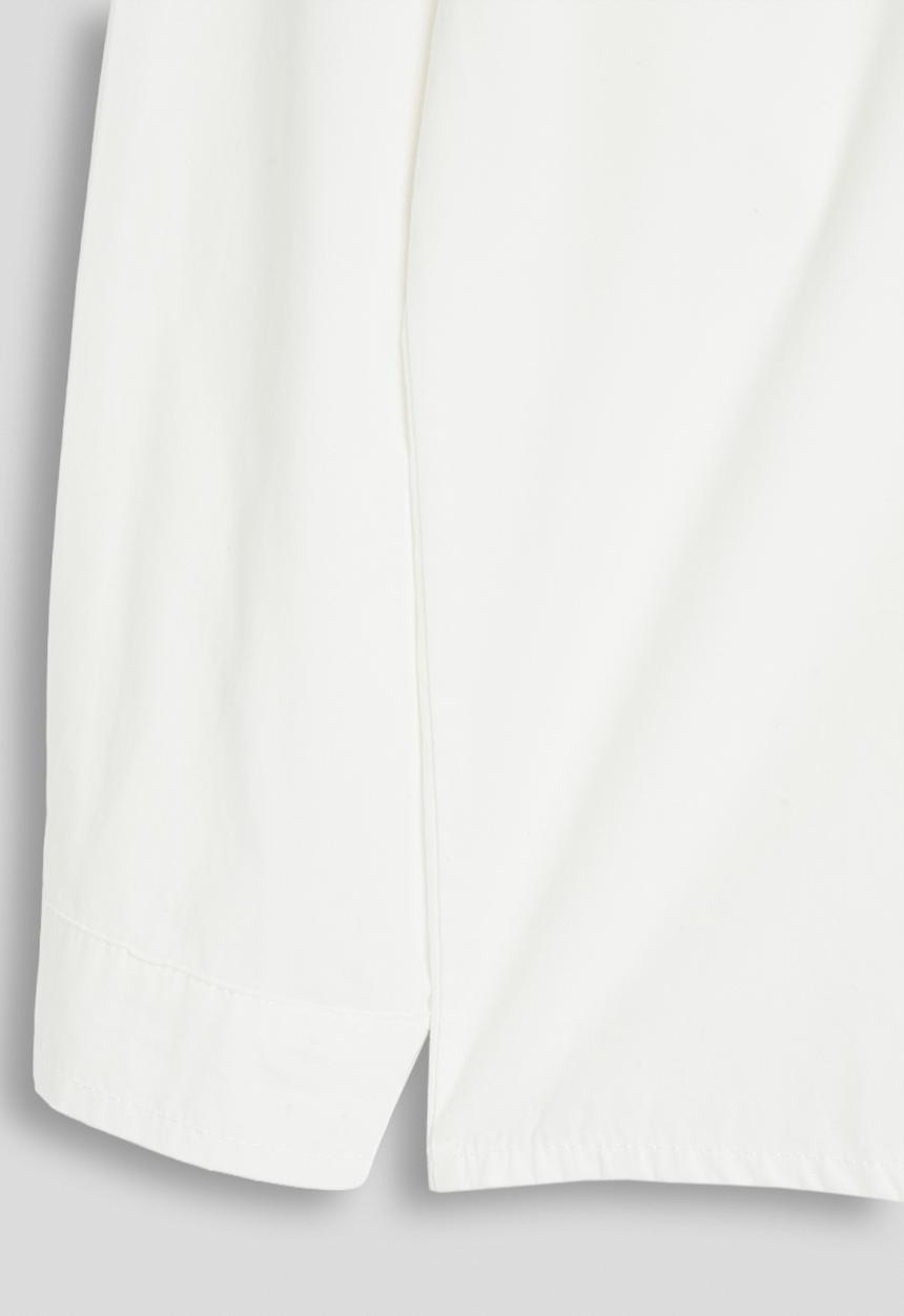 Pop Candy - Basic shirt - white