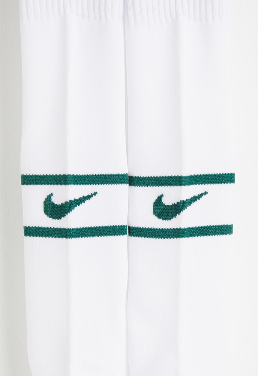 Nike - Springboks Little Kids Nike Stadium Kit Away