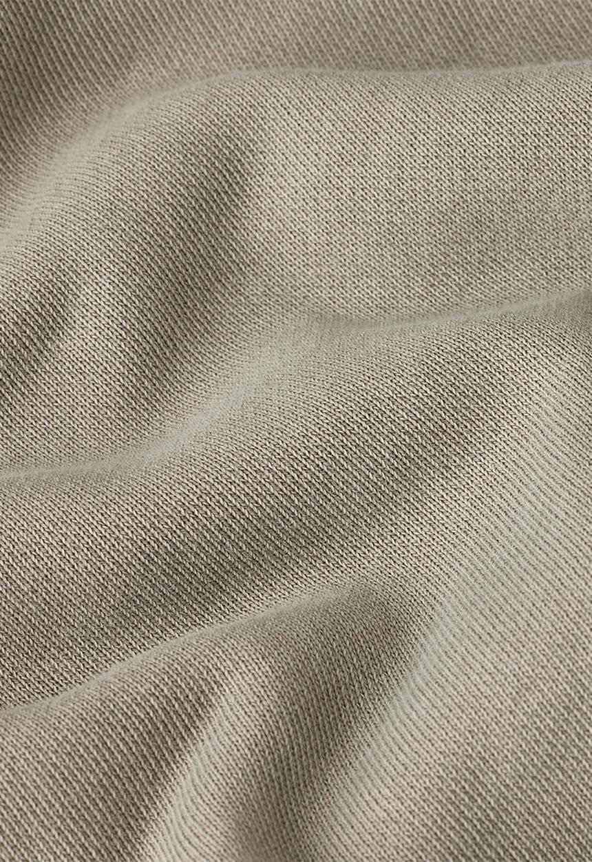 G-STAR - Washed relaxed r sw wmn - lt orphus gd