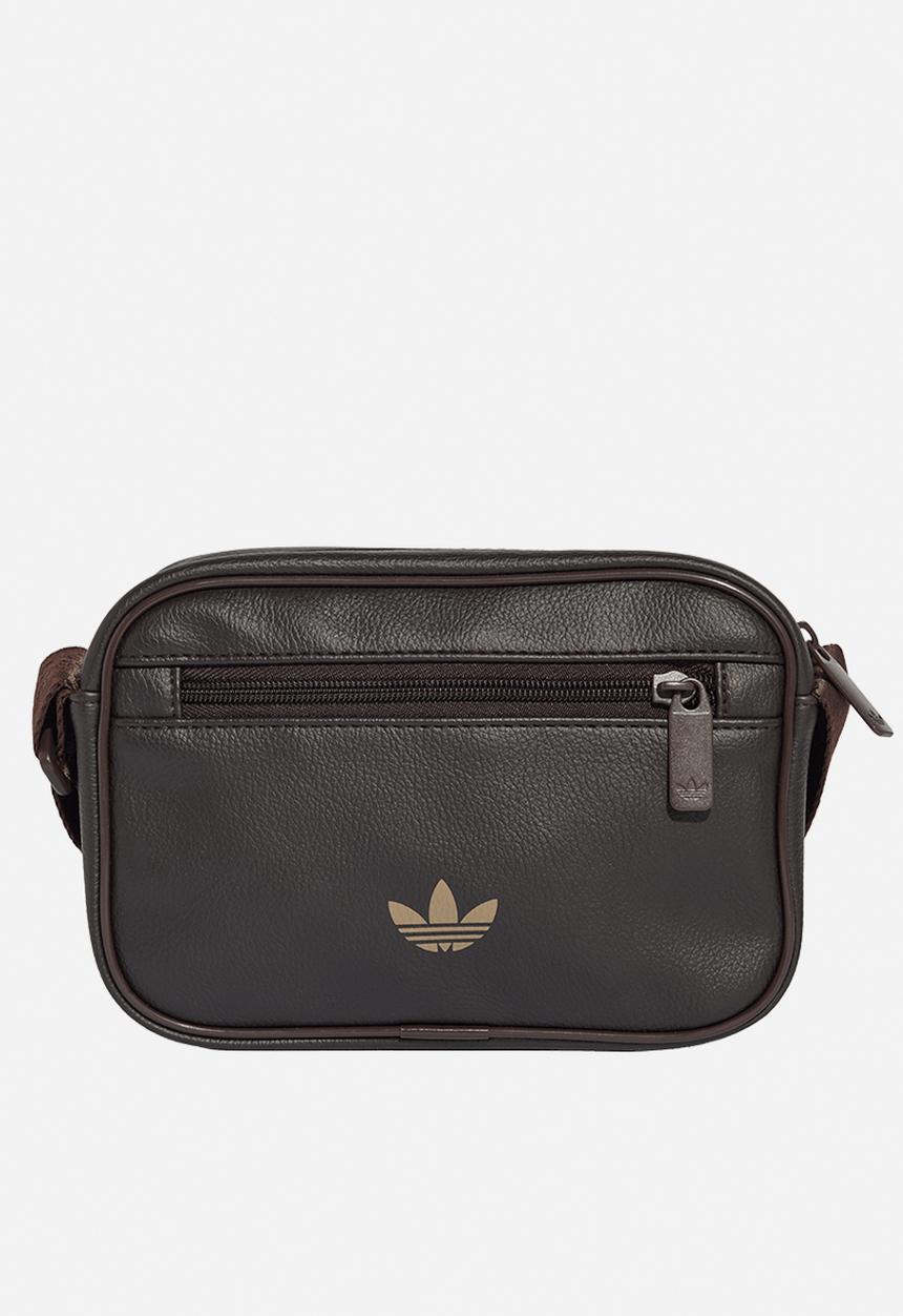 adidas Originals - Airliner Xs Auco - Brown