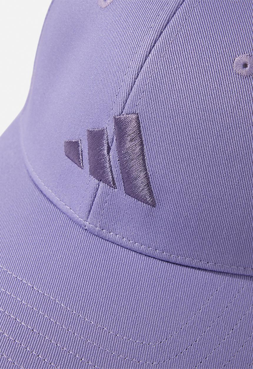 adidas Performance - BB cap - purple