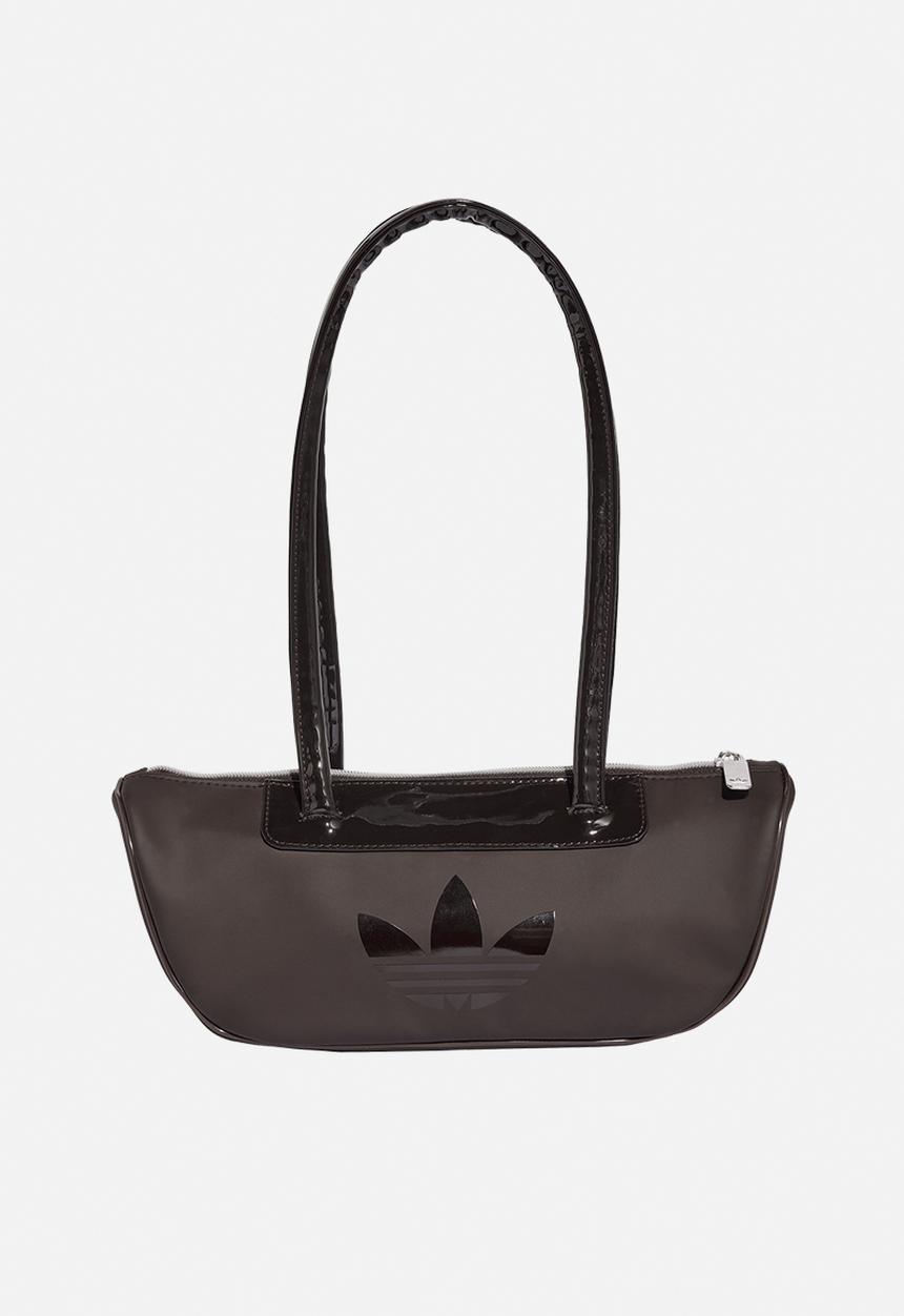 adidas Originals - Bowling Bag Auco - Red