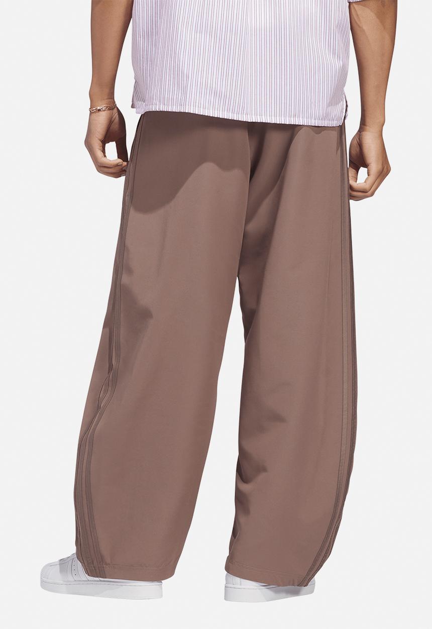 adidas Originals - BARREL PANT TRABRN