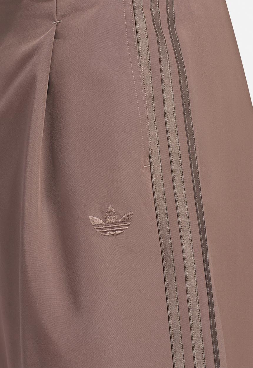 adidas Originals - BARREL PANT TRABRN