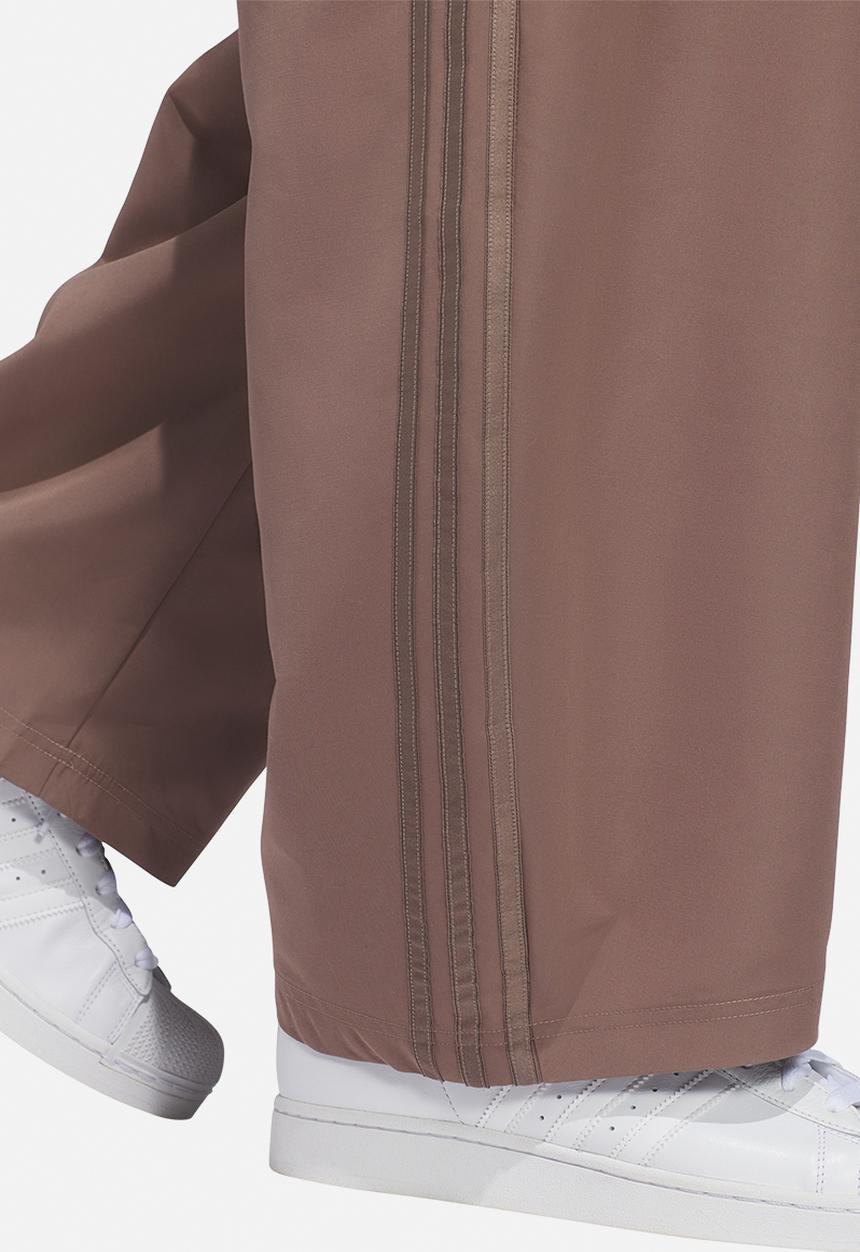 adidas Originals - BARREL PANT TRABRN