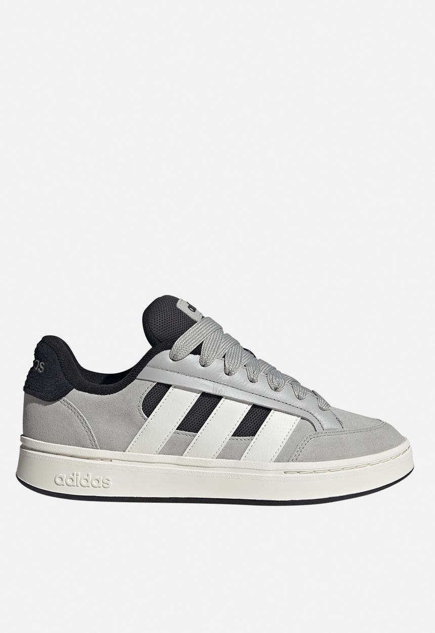 adidas Originals - GC ALPHA SK8