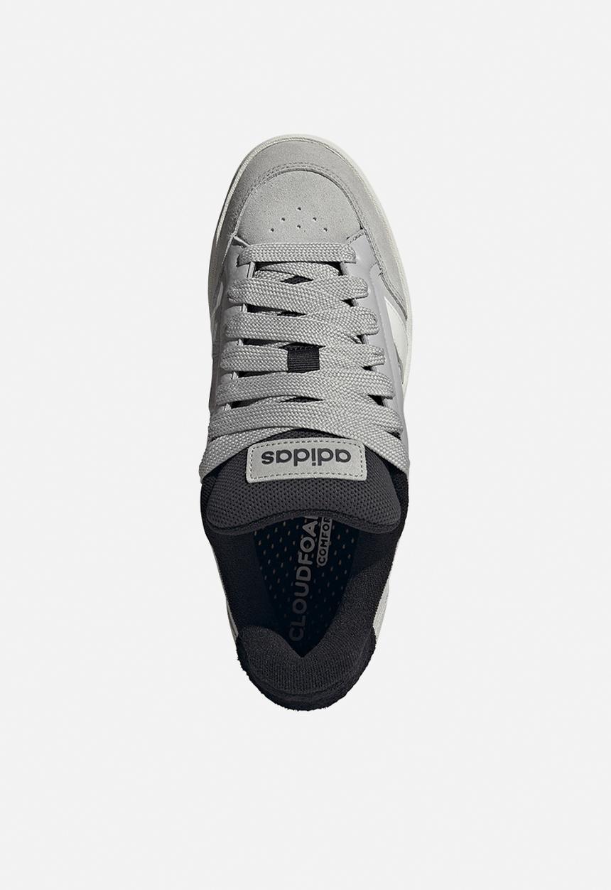adidas Originals - GC ALPHA SK8