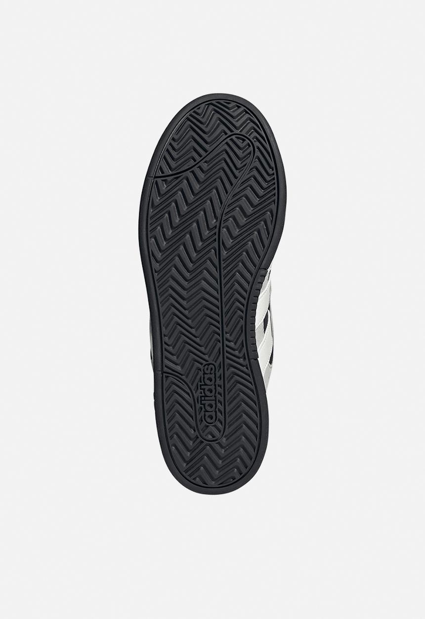 adidas Originals - GC ALPHA SK8