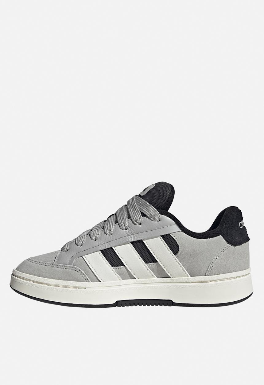 adidas Originals - GC ALPHA SK8