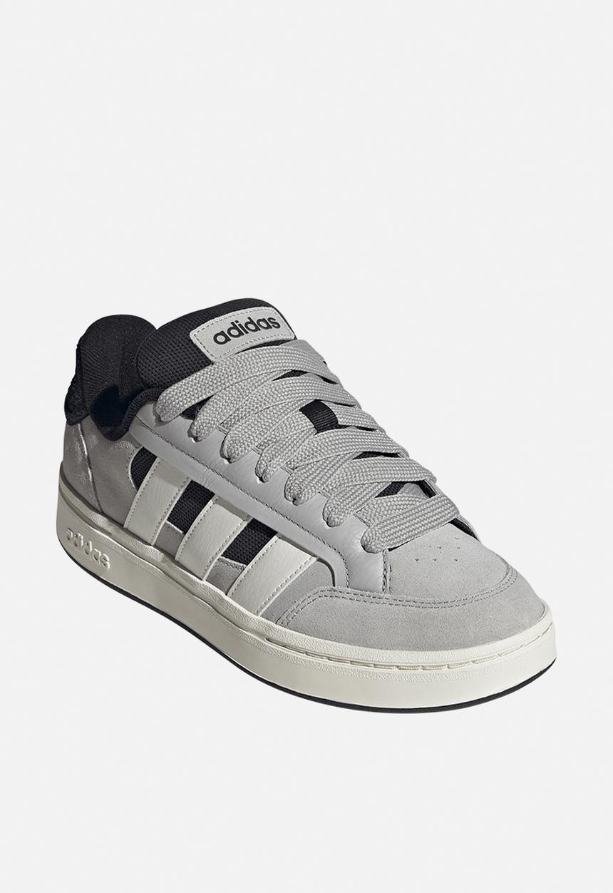 adidas Originals - GC ALPHA SK8