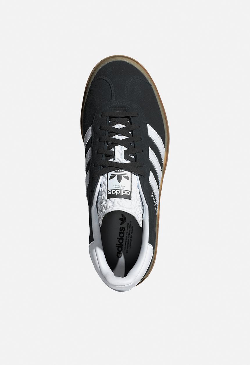 adidas Originals - Gazelle Bold W