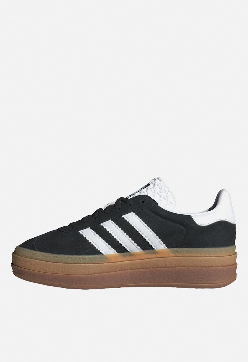 adidas Originals - Gazelle Bold W