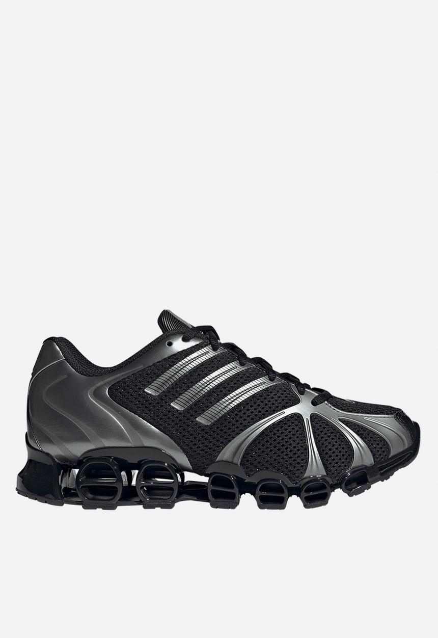 adidas Originals - MEGA GHOSTRIDE W