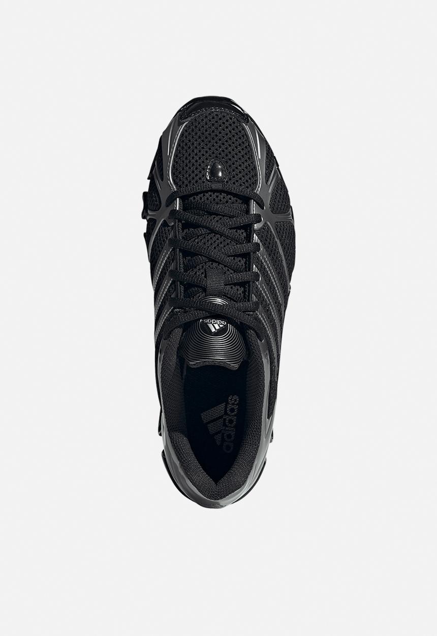 adidas Originals - MEGA GHOSTRIDE W
