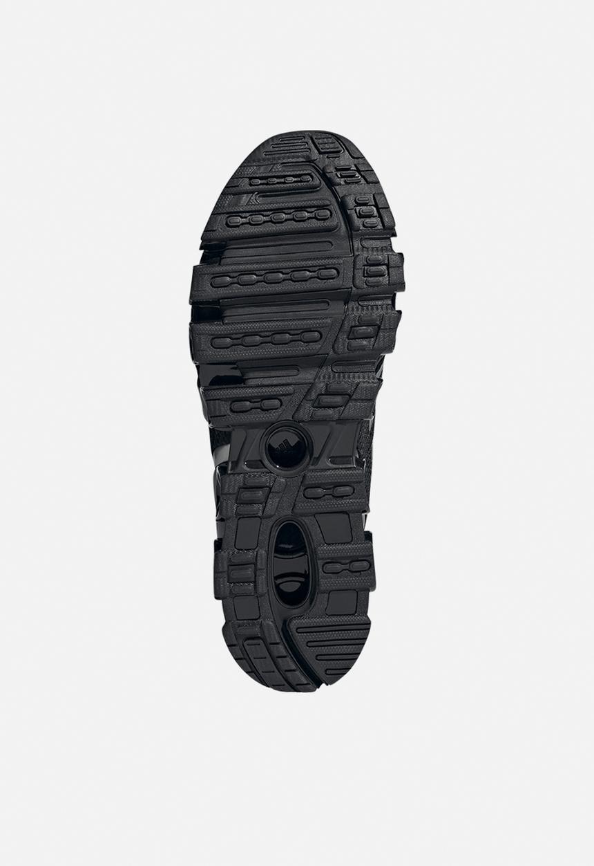 adidas Originals - MEGA GHOSTRIDE W