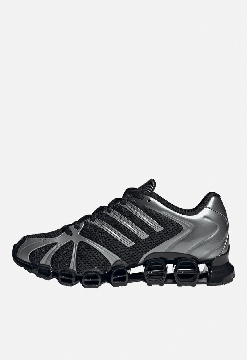 adidas Originals - MEGA GHOSTRIDE W