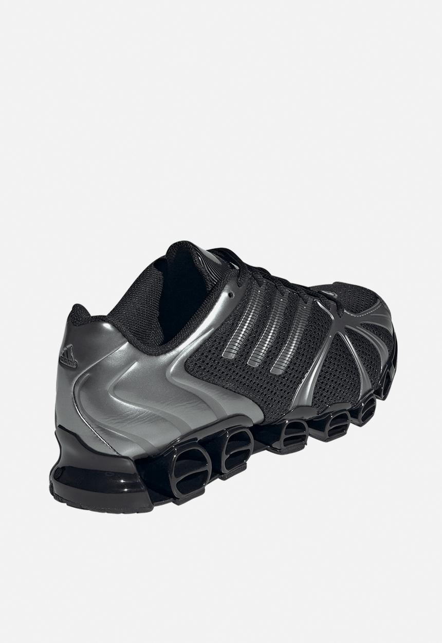 adidas Originals - MEGA GHOSTRIDE W