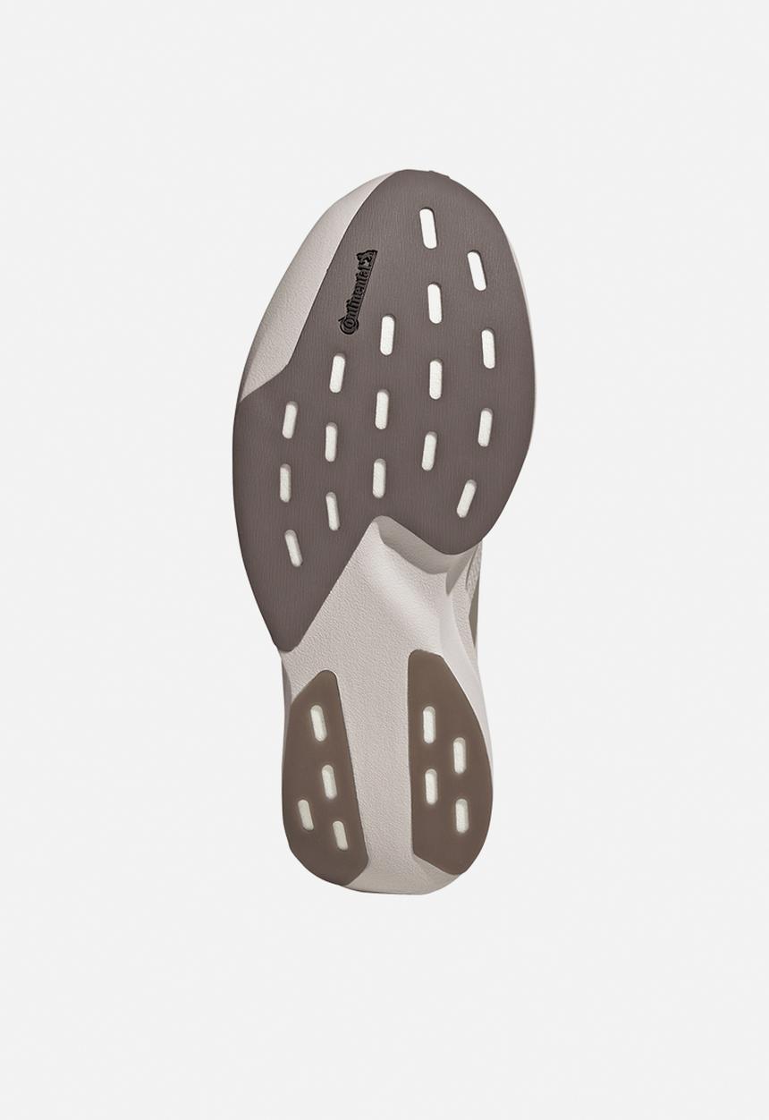 adidas Originals - adizero Evo SL