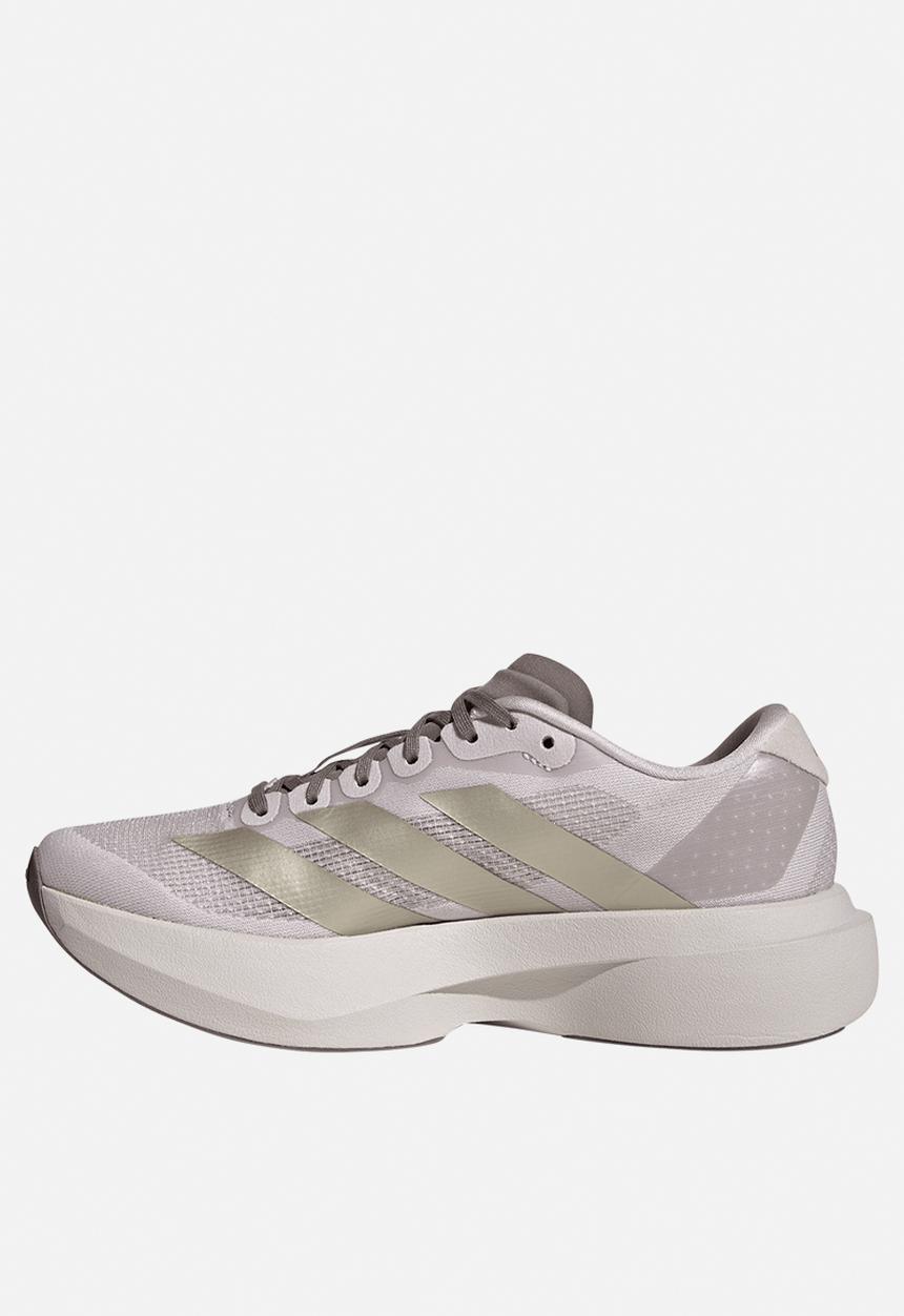 adidas Originals - adizero Evo SL
