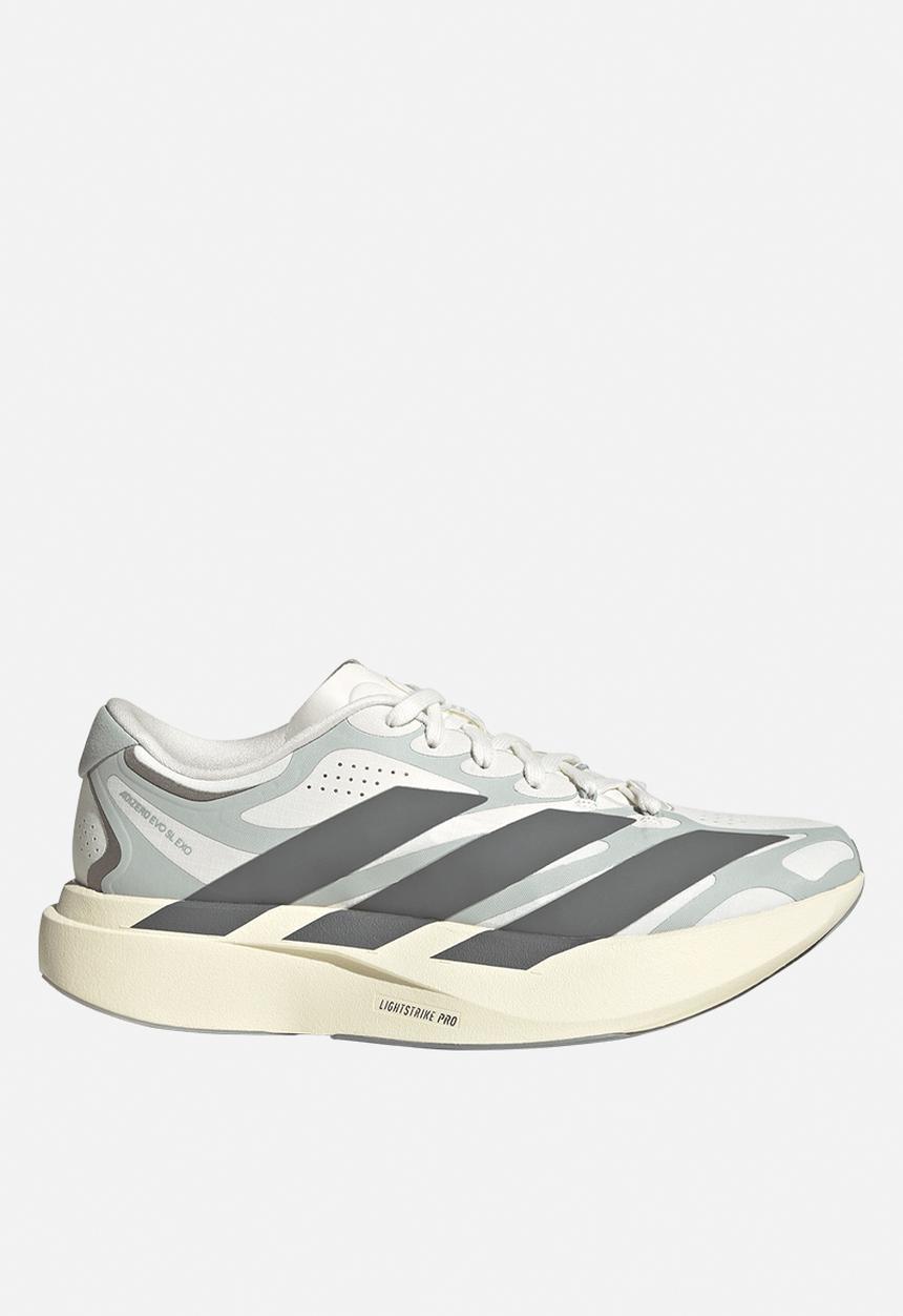 adidas Originals - adizero Evo SL EXO