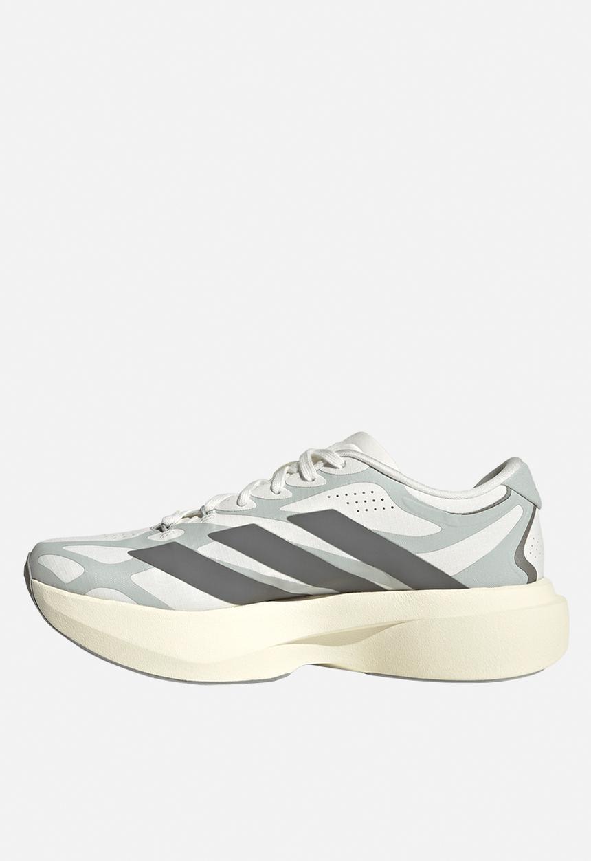 adidas Originals - adizero Evo SL EXO