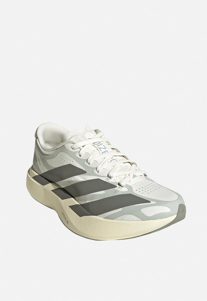 adidas Originals - adizero Evo SL EXO