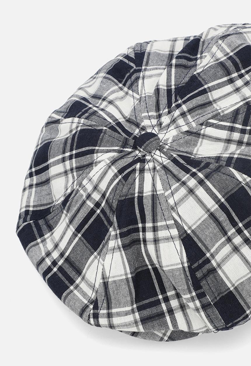 Pringle of Scotland - AMHW3013 - Blue