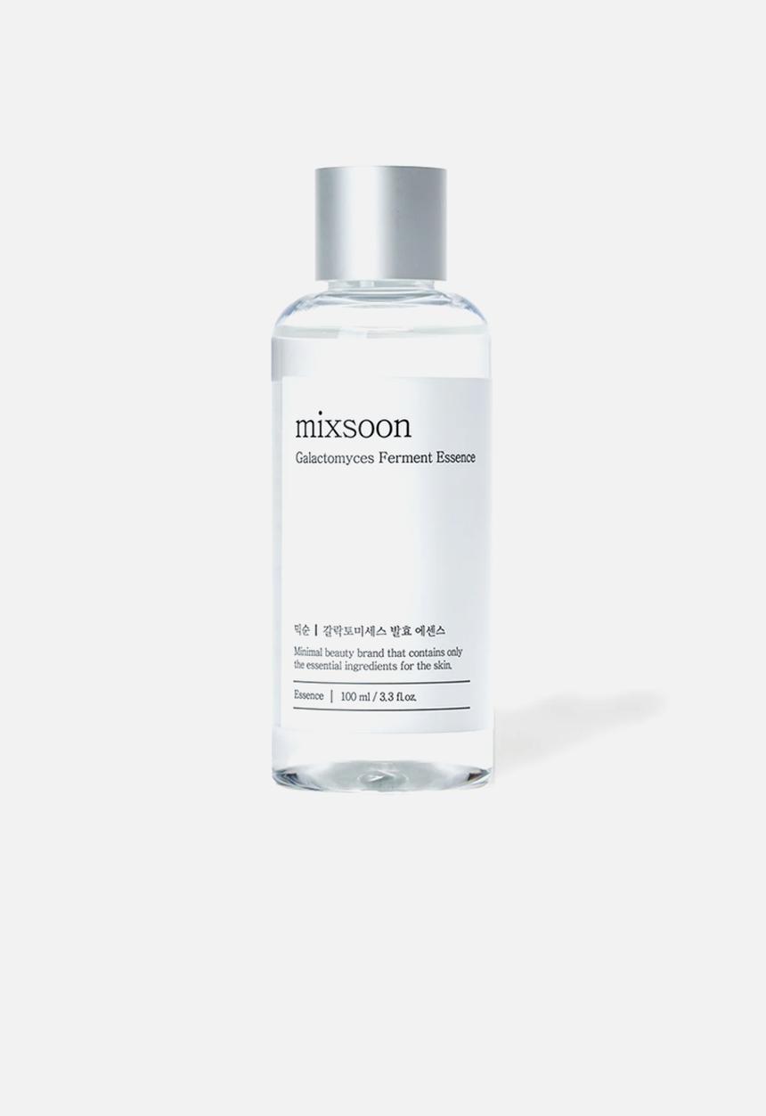 MIXSOON - Galactomyces Ferment Essence - 100ml