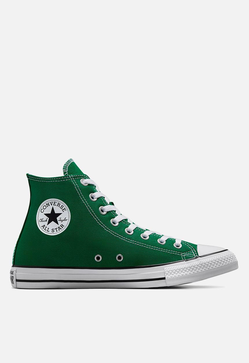 Converse - Chuck Taylor all star - Amazon