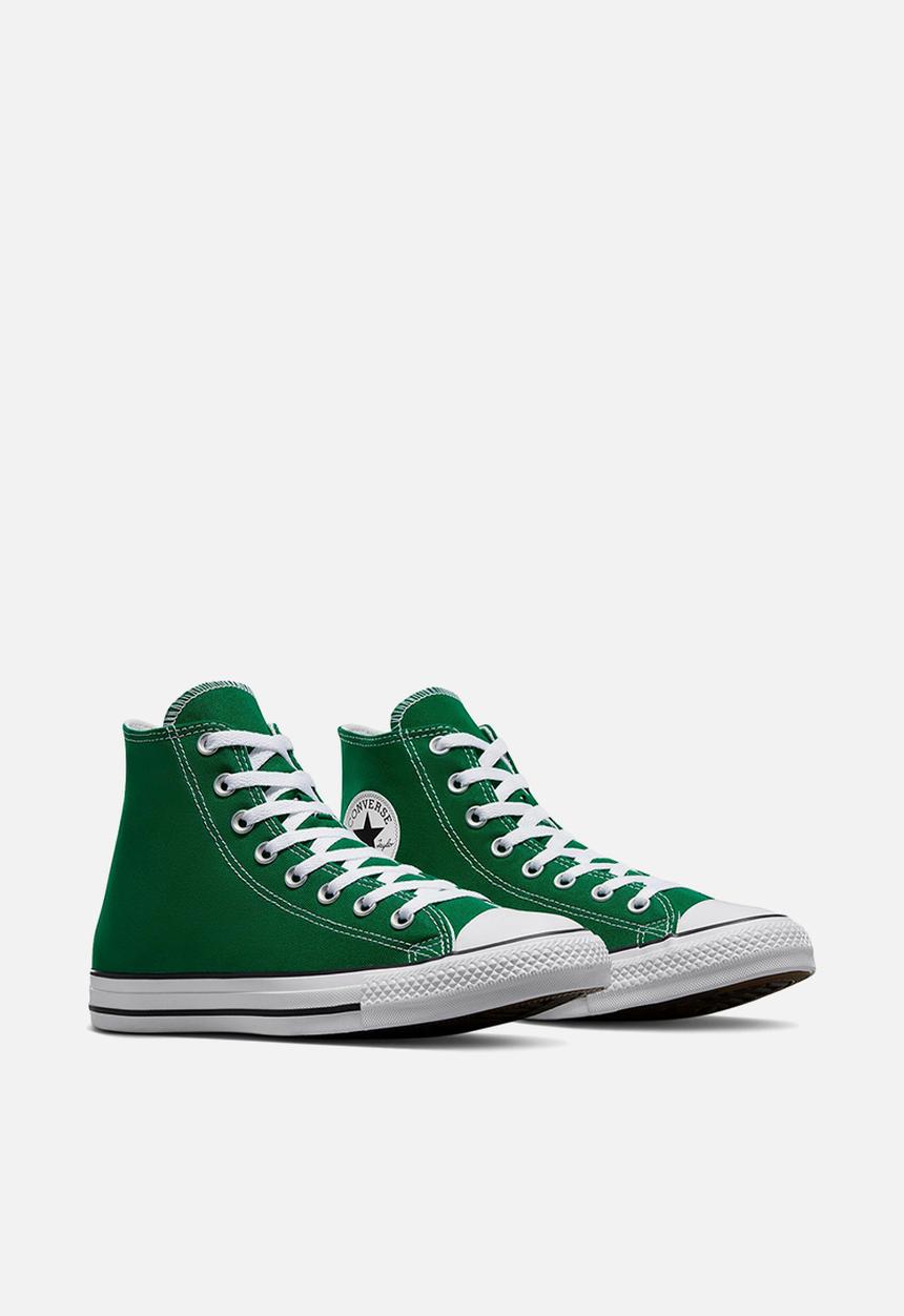 Converse - Chuck Taylor all star - Amazon