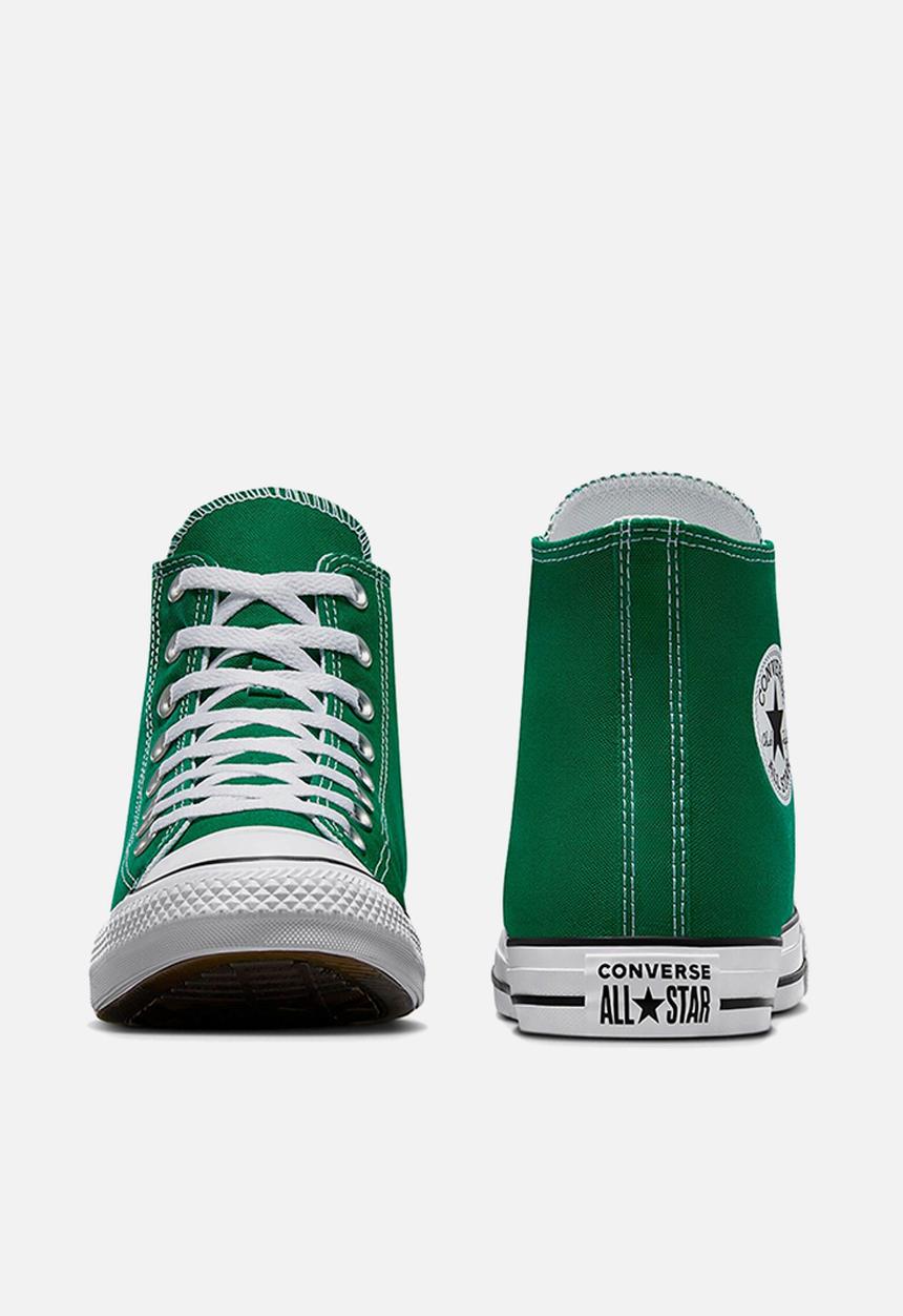 Converse - Chuck Taylor all star - Amazon