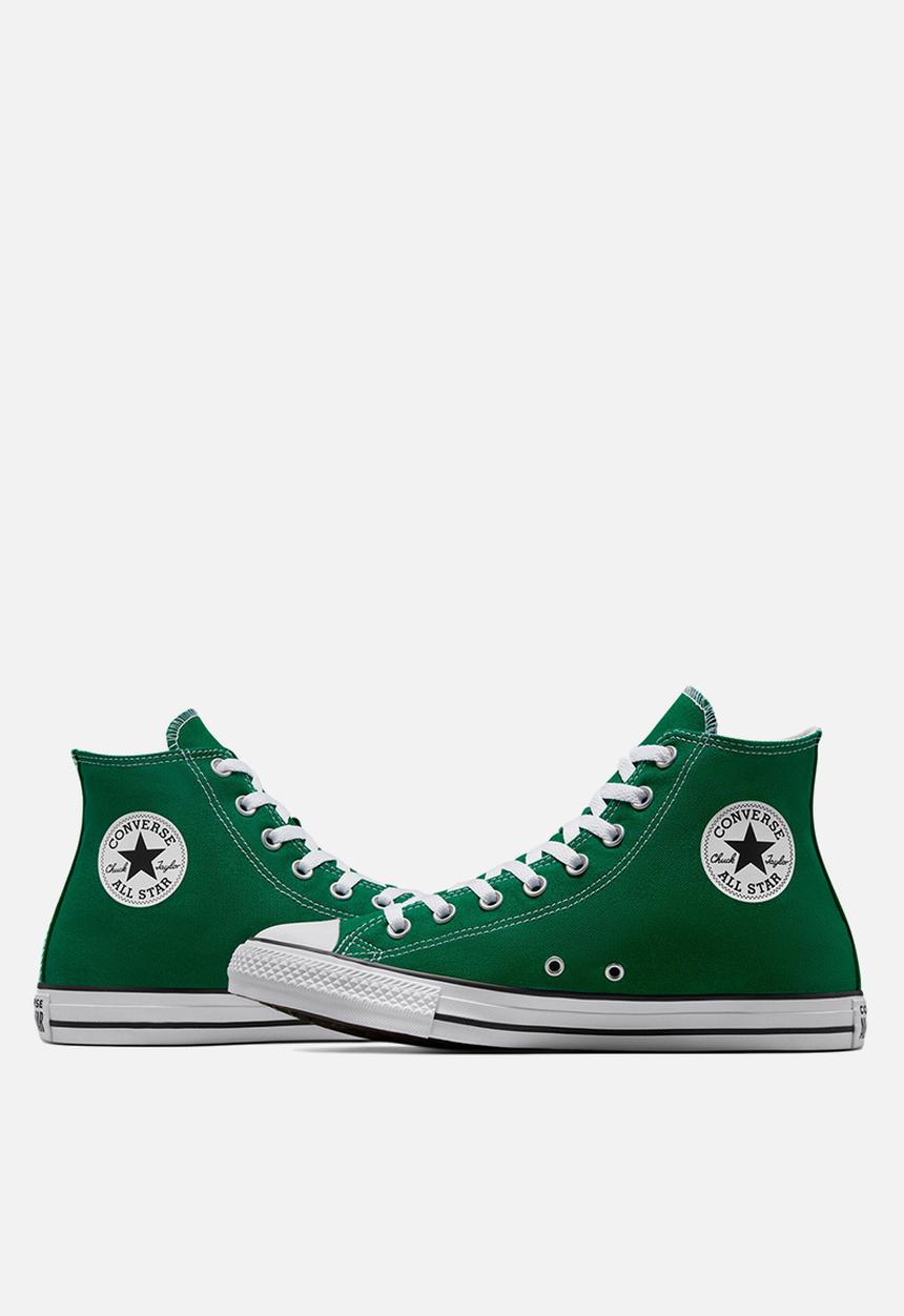 Converse - Chuck Taylor all star - Amazon