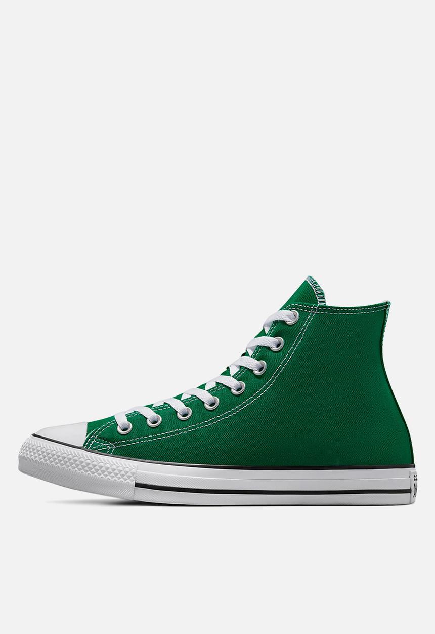 Converse - Chuck Taylor all star - Amazon