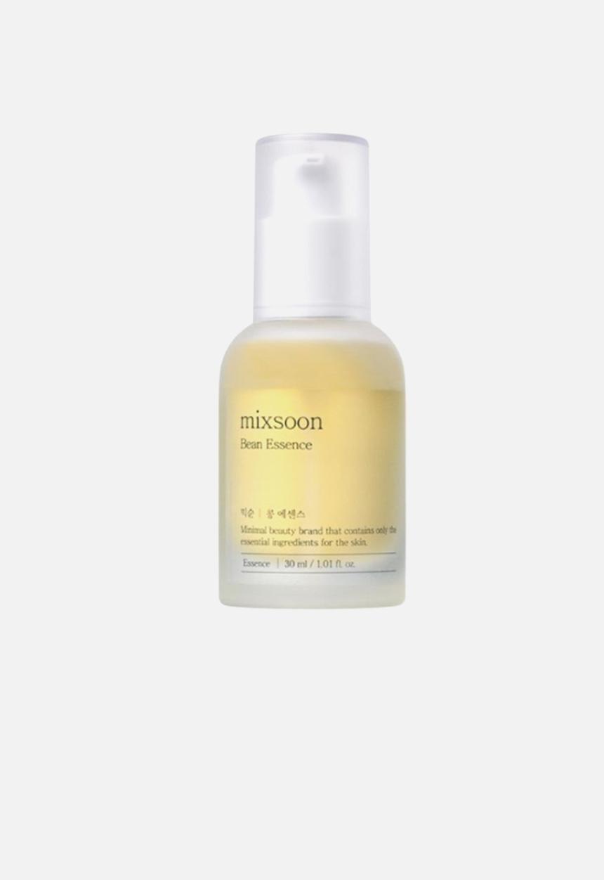 MIXSOON - Bean Essence - 30ml