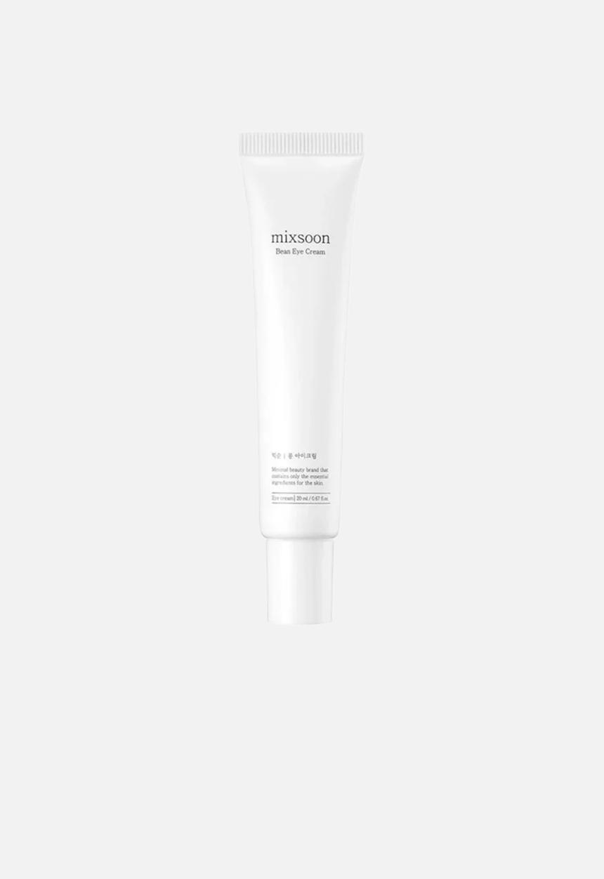 MIXSOON - Bean Eye Cream - 20ml