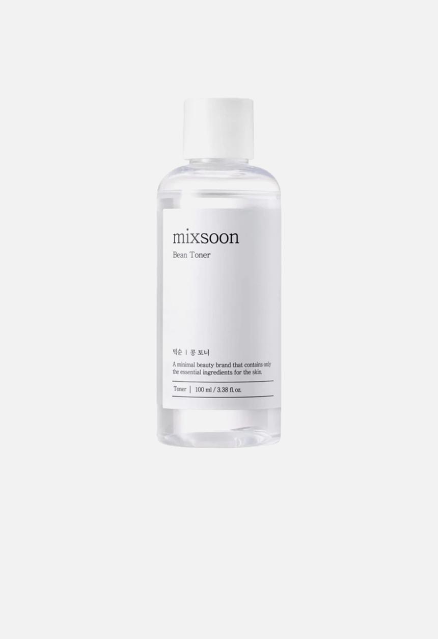 MIXSOON - Bean Toner - 100ml
