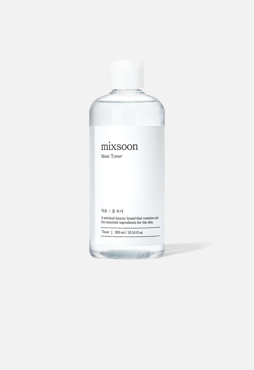 MIXSOON - Bean Toner - 300ml