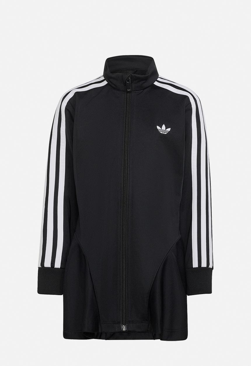 adidas Originals - Firebird Dress