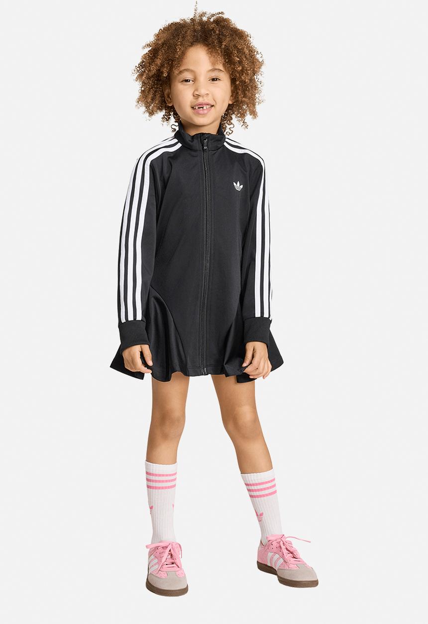 adidas Originals - Firebird Dress