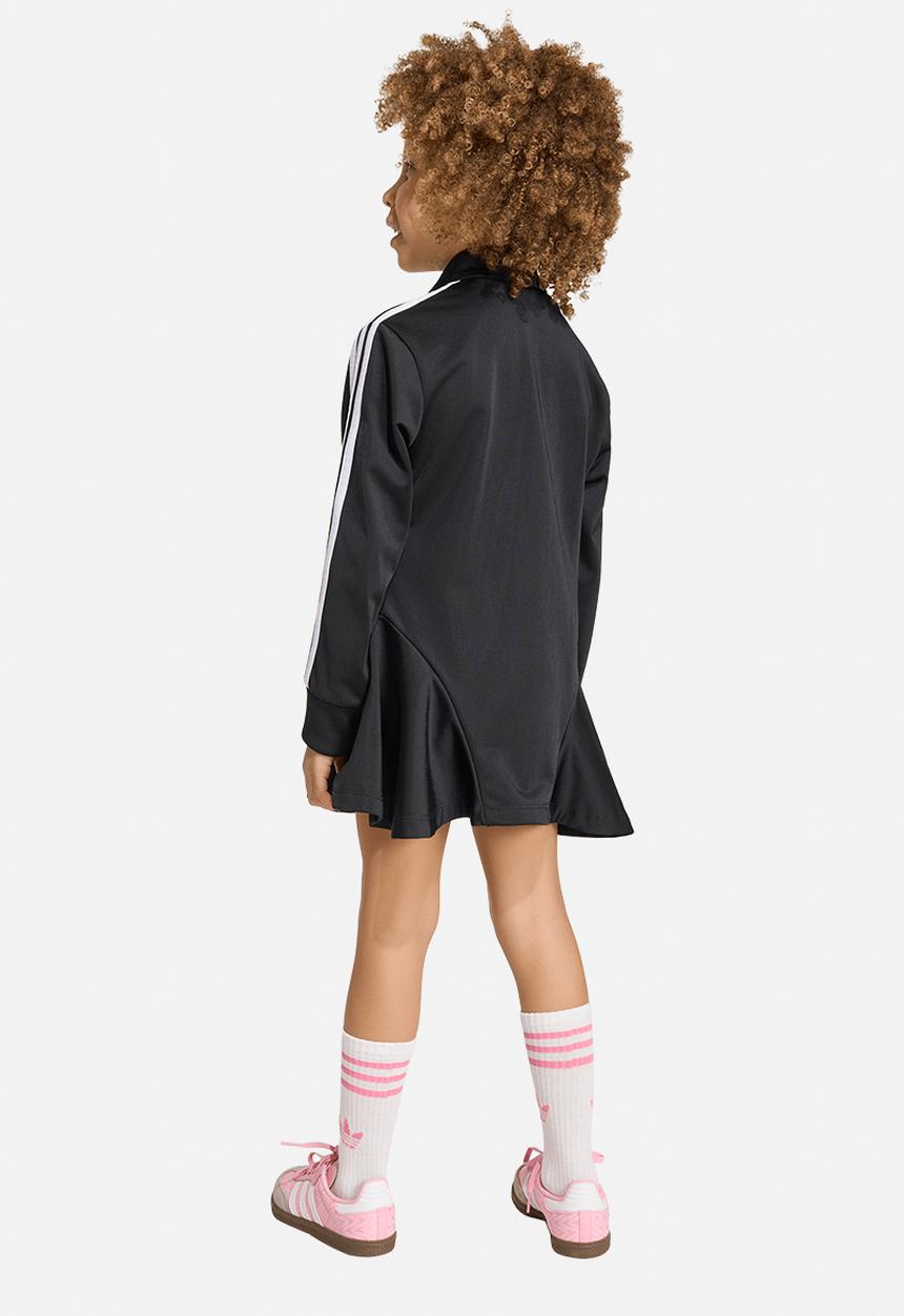adidas Originals - Firebird Dress